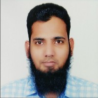 Shoaib Konnur