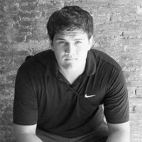 Clayton Selby