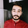 Kamal Soni
