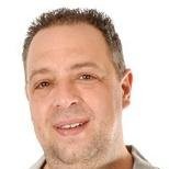 David Katz