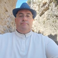Jose Jerez Martinez