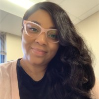 Dominique Archer