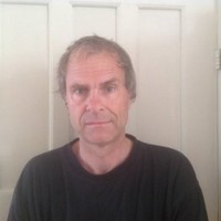 Rob P.