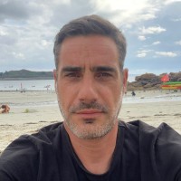 Christophe Denis
