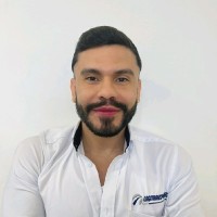 Jorge Armando Puerta