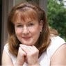 Kathy Stone