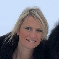 SAS METRANOR LILLE/PARIS