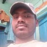 Mr Manish