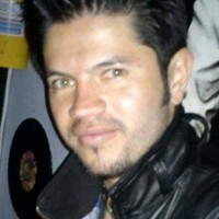 Jairo Alberto Lara Pinzon