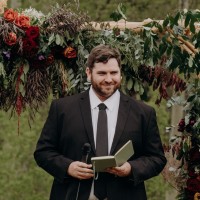 Duncan Monroe