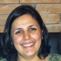 Fátima Guedes Gellhaar