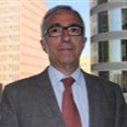 Ramon Pané