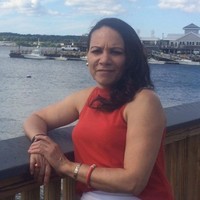 Zee M. Correia