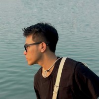 Khai Tran