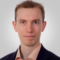 Samuli Honkaniemi