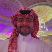 Saif Alharthi
