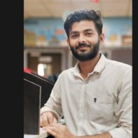 Devesh Singh