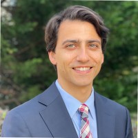 Erik Rego
