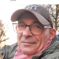 Grégory Pol