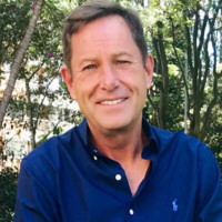 Brian Erdelyi