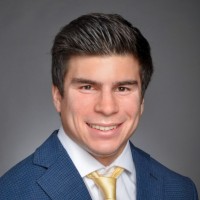 Ben Lopez, E.I.