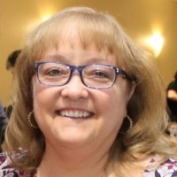 Lori Richard