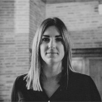 Amandine Pilloy