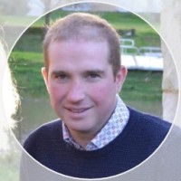 Sébastien Desgrouas