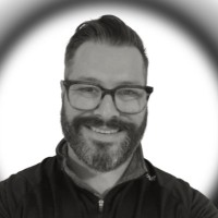 Christopher Pyzik