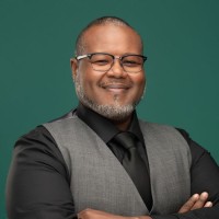 Robert Young Jr.