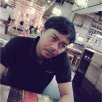 heri priyanto