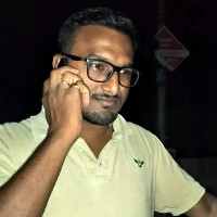 Avinash Kandula