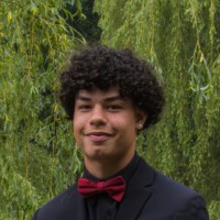 Yarien Rivera Cruz