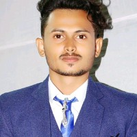 Arbaz Falak
