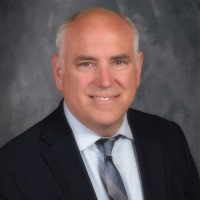Zielinski Stephen