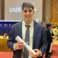 Julian Vieyra