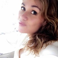 Melissa Stoddard