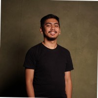 Adam Nuur