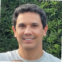 Fernando Moço