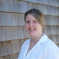 Tania Hodson