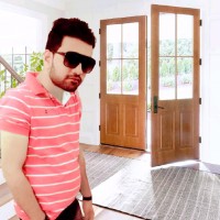 Nitin Bajaj