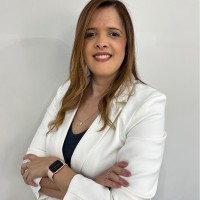 Mônica Sousa Palmeira