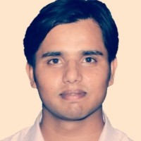 Saleem Javed