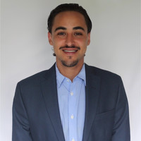 Daniel Rubio