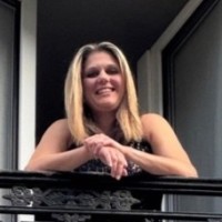 Michelle Lankshear