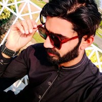 Abdul Waheed