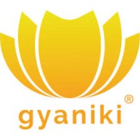 Arvind Gyaniki