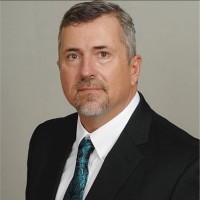 Lamar Wright