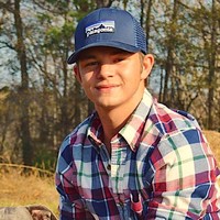 Chase Conwell