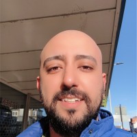 Bahador Javani
